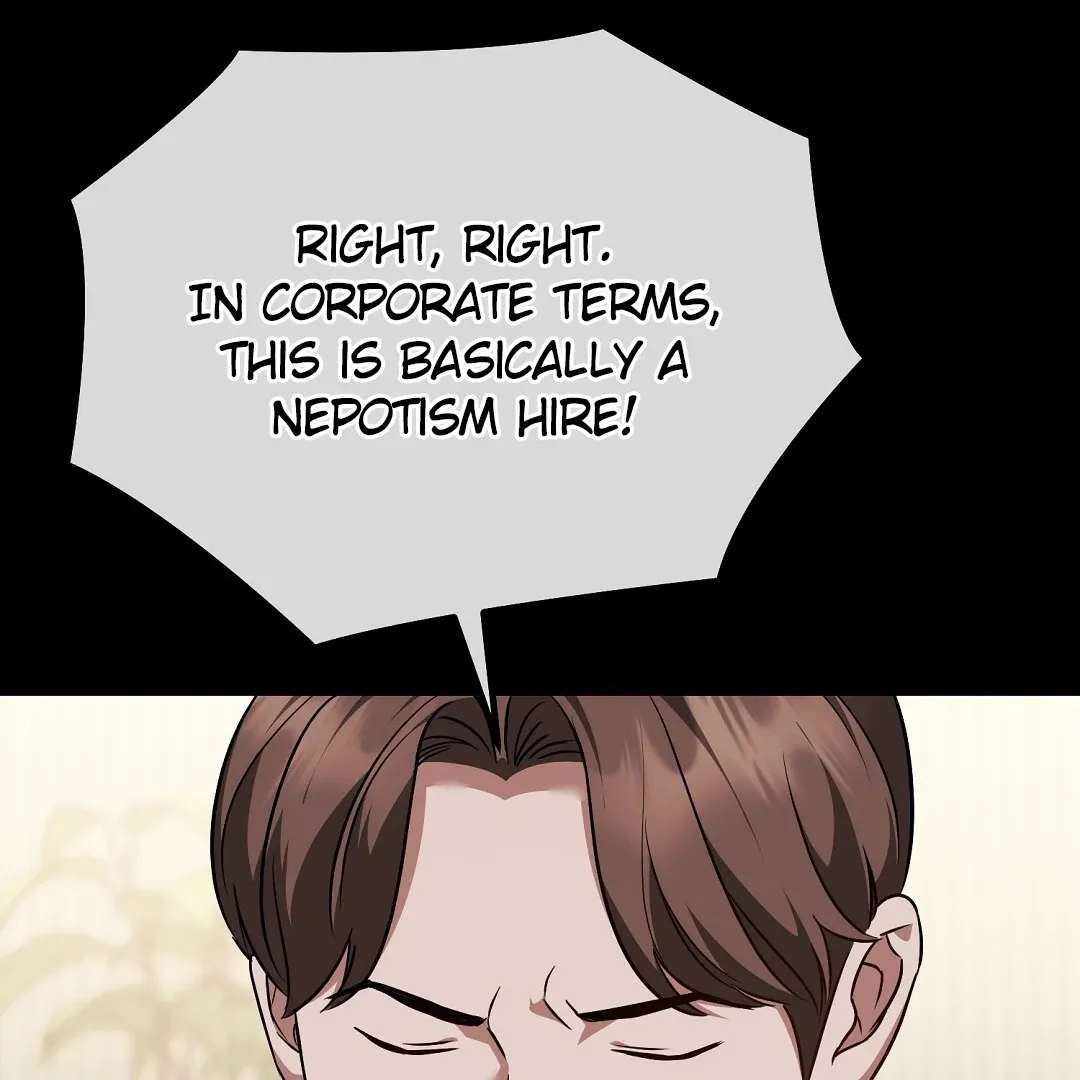 Autobahn Romance - Chapter 23 Page 65