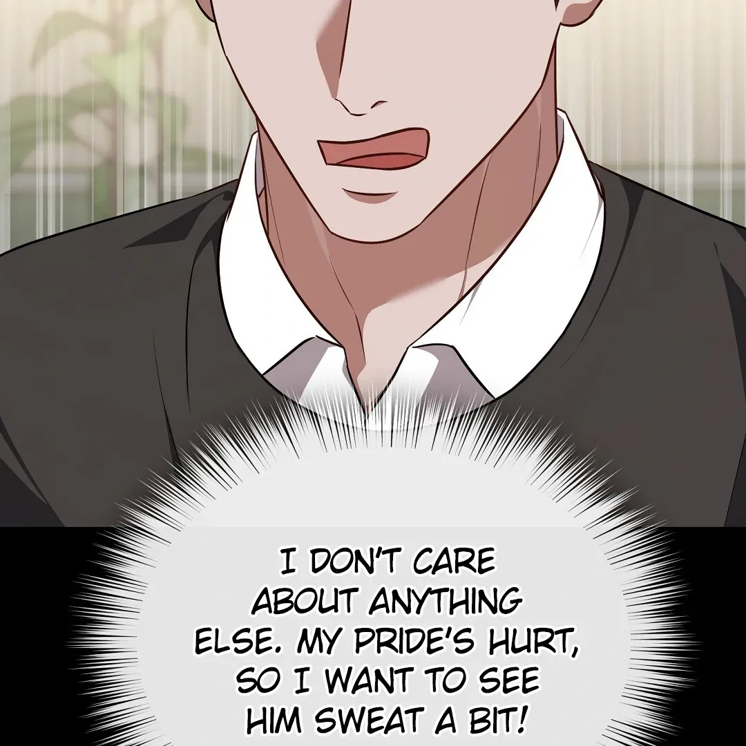 Autobahn Romance - Chapter 23 Page 66