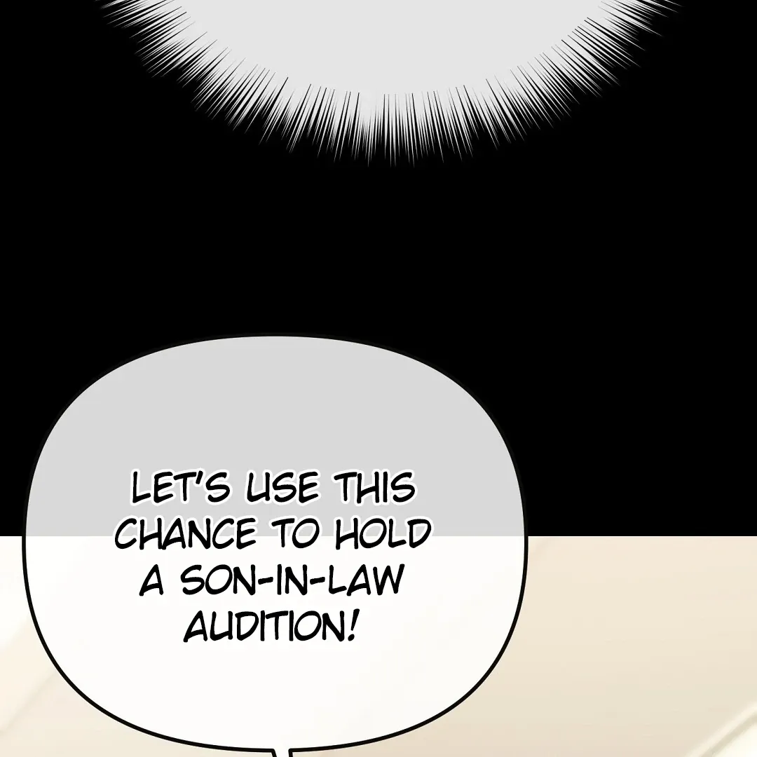 Autobahn Romance - Chapter 23 Page 67