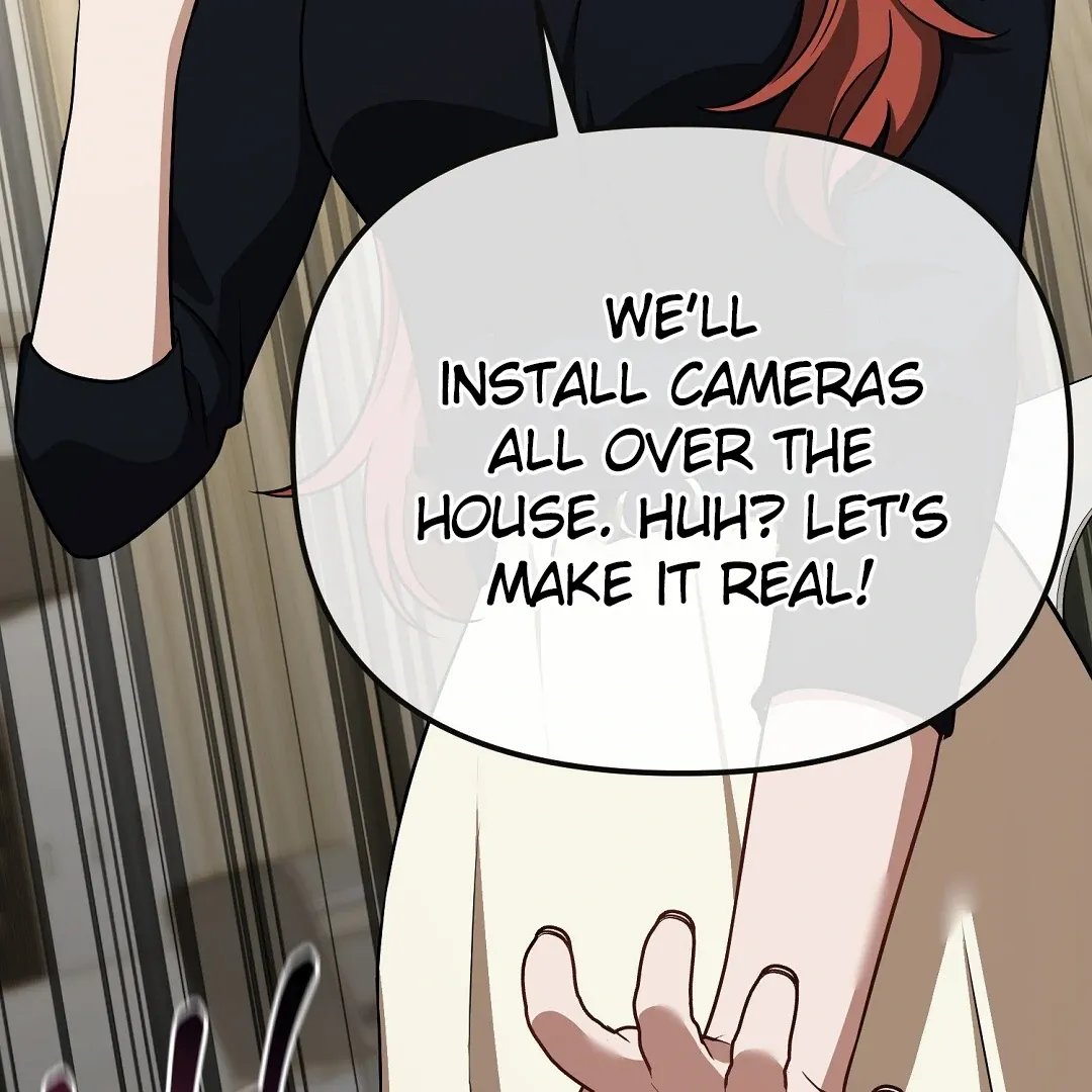 Autobahn Romance - Chapter 23 Page 69
