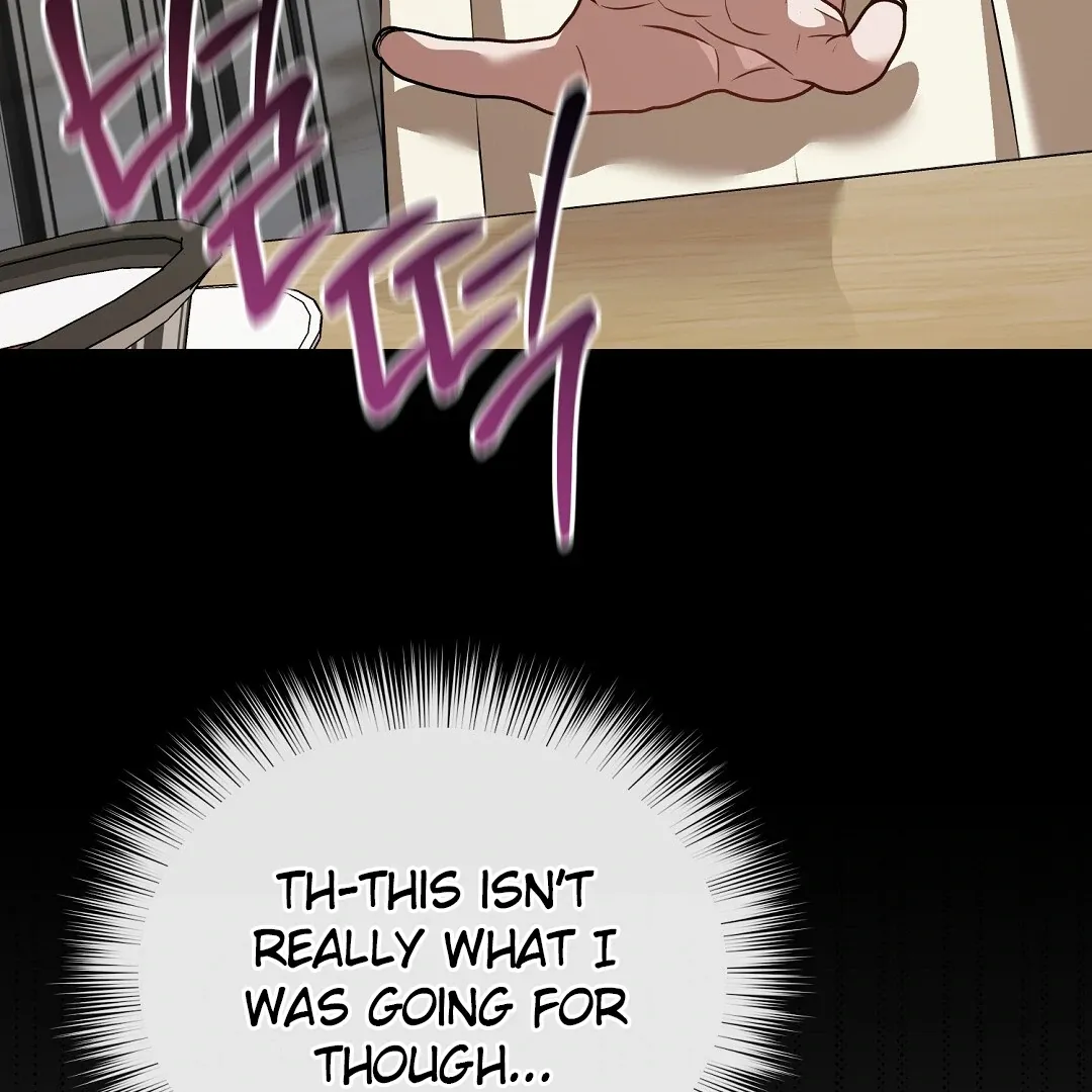 Autobahn Romance - Chapter 23 Page 70