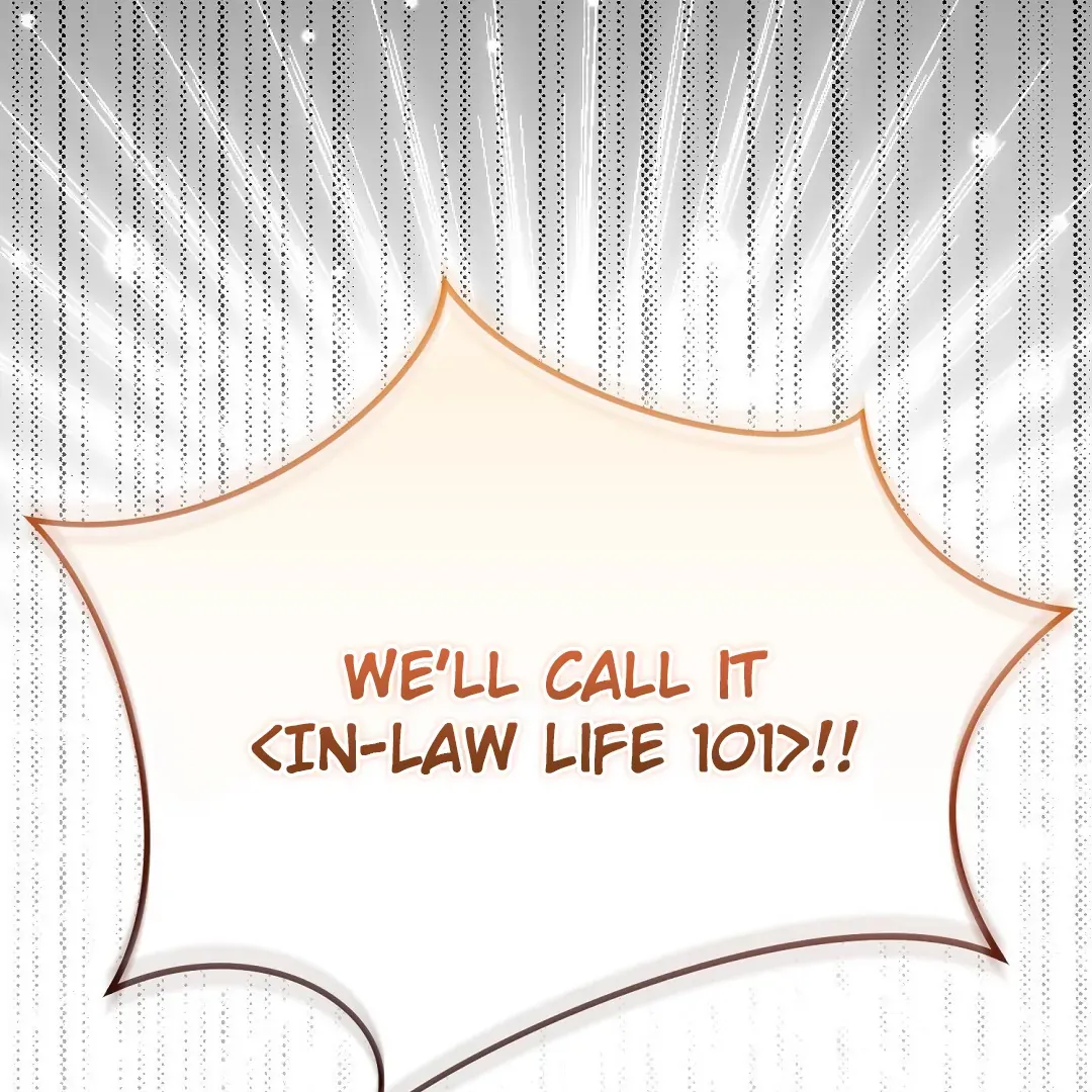 Autobahn Romance - Chapter 23 Page 72