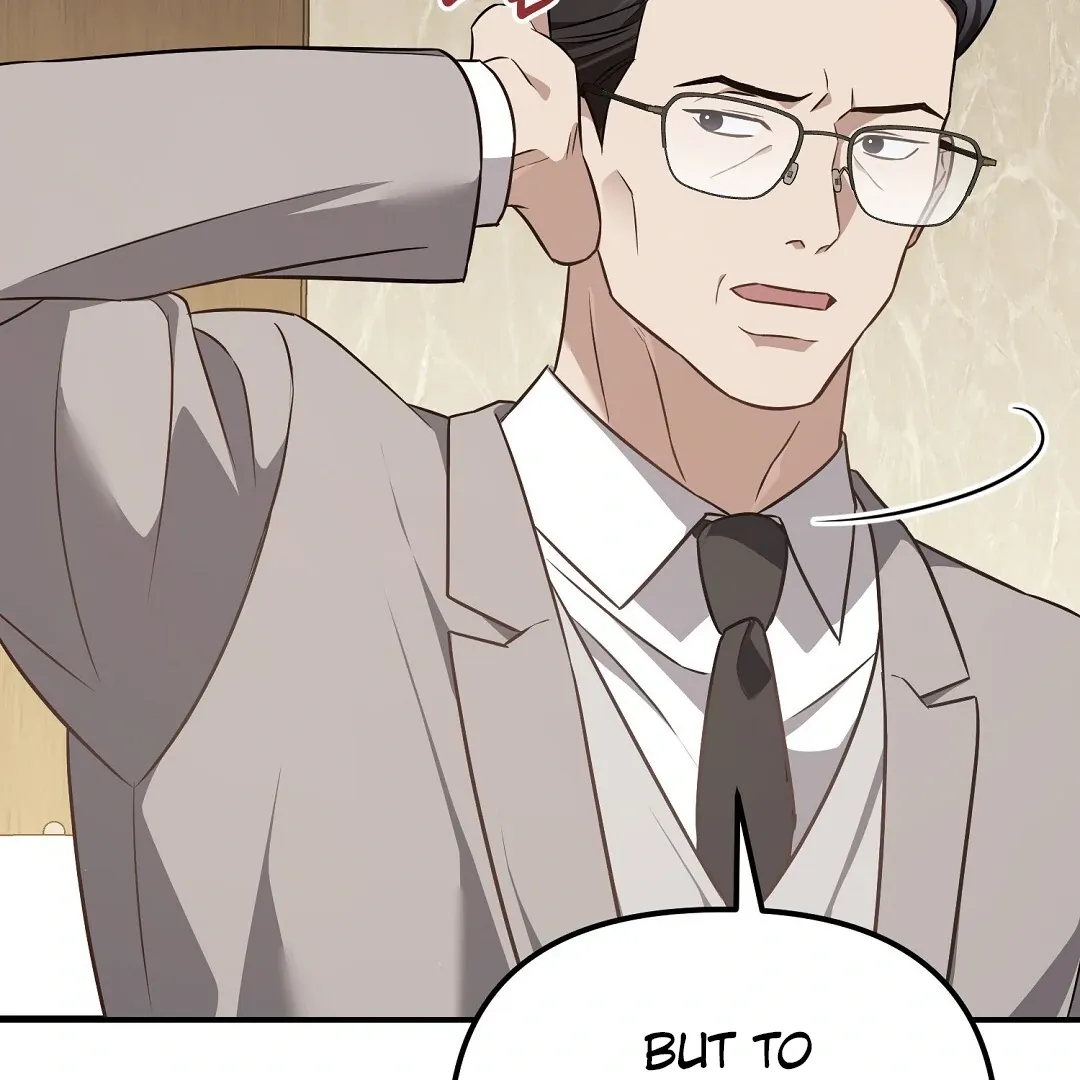 Autobahn Romance - Chapter 23 Page 88
