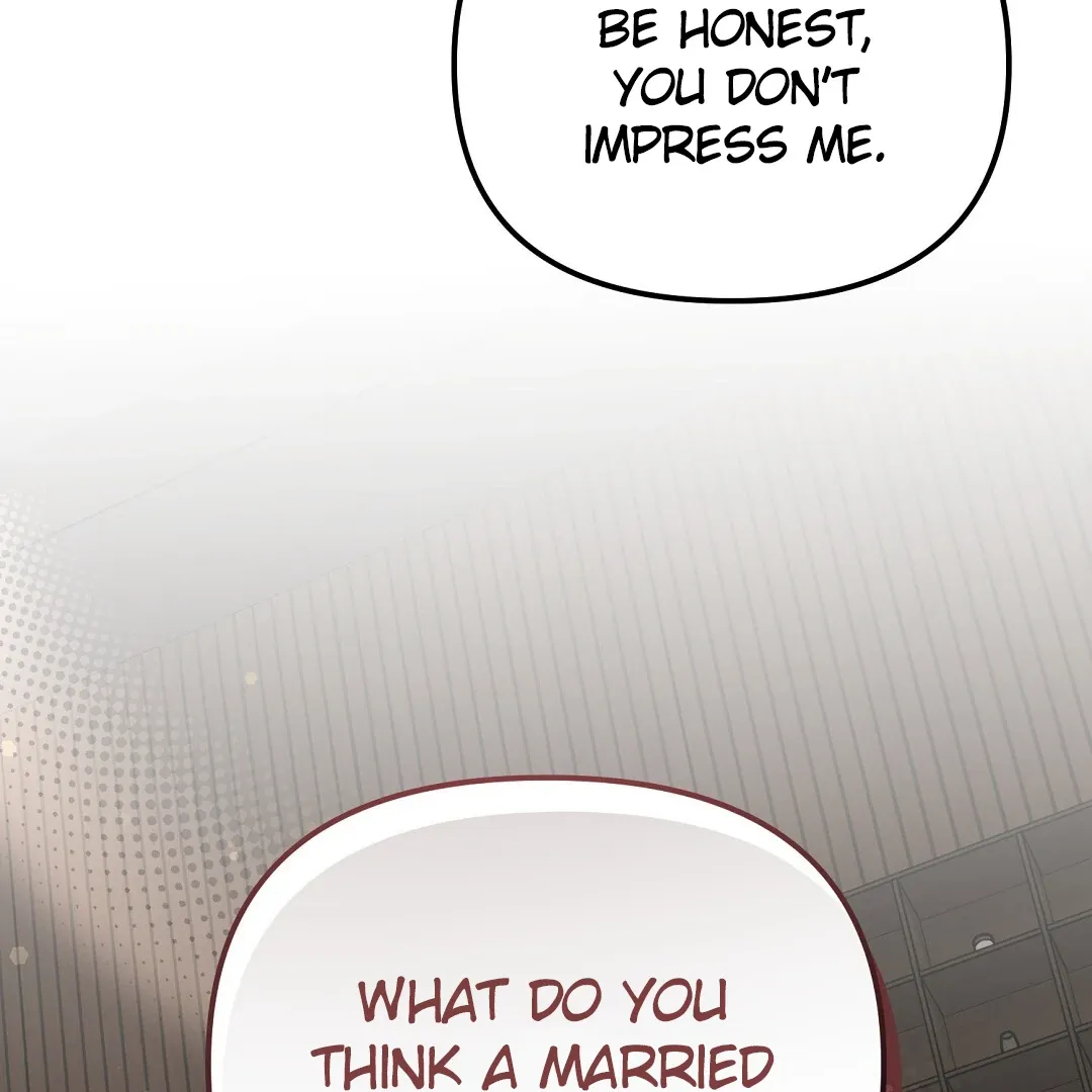 Autobahn Romance - Chapter 23 Page 89