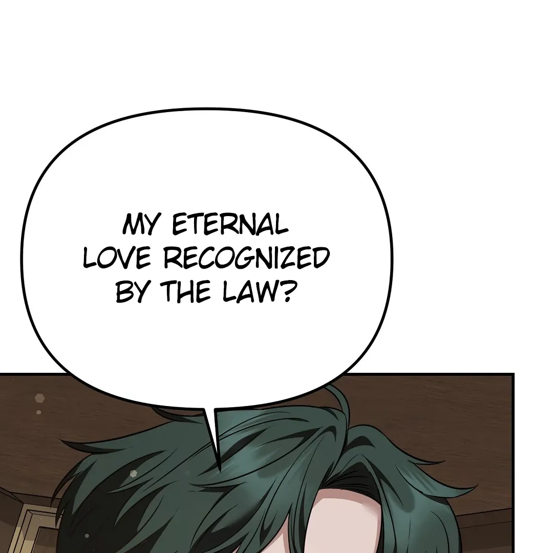 Autobahn Romance - Chapter 23 Page 92