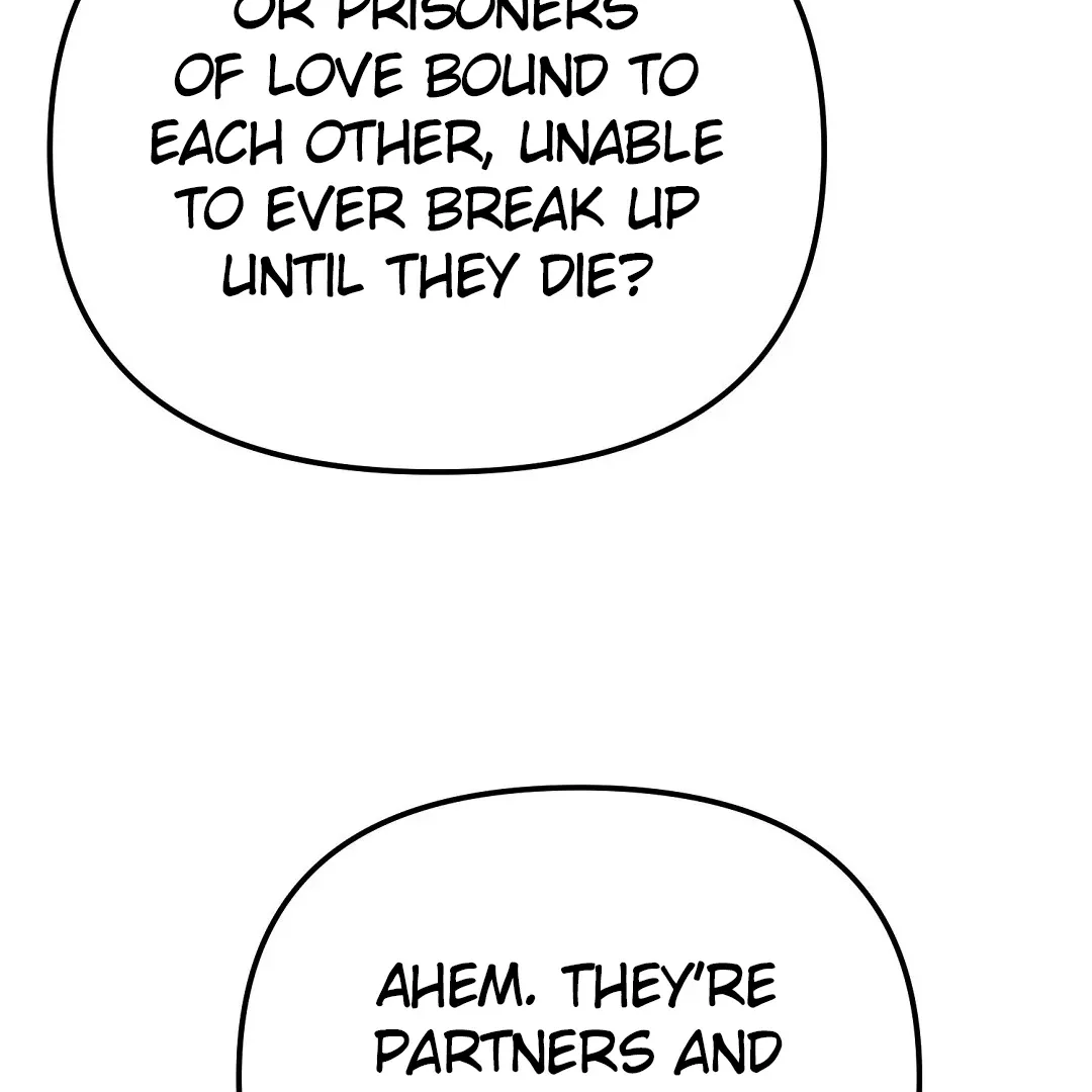 Autobahn Romance - Chapter 23 Page 94