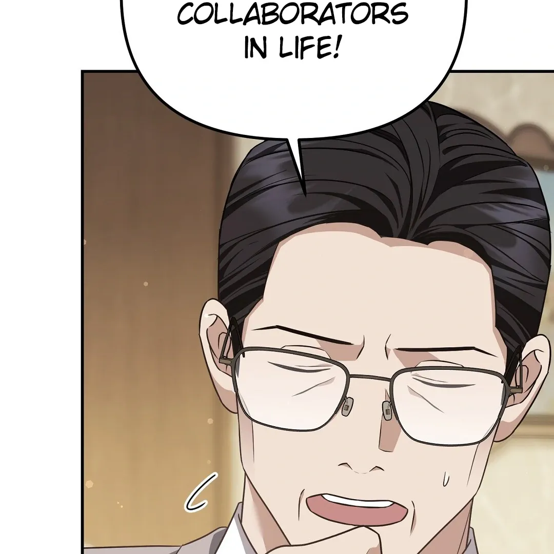 Autobahn Romance - Chapter 23 Page 95