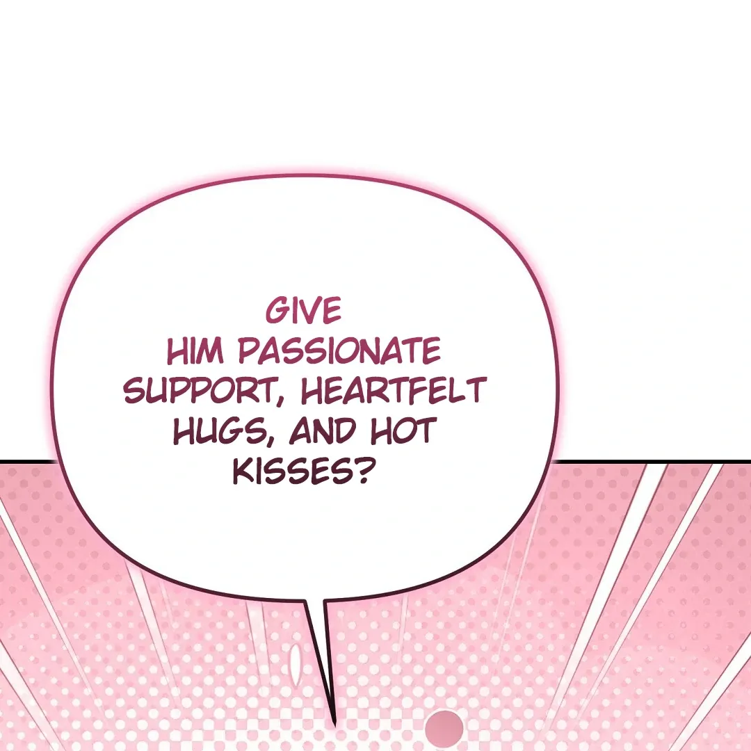 Autobahn Romance - Chapter 23 Page 97
