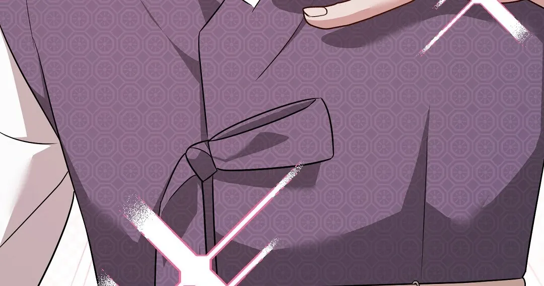 Autobahn Romance - Chapter 23 Page 99