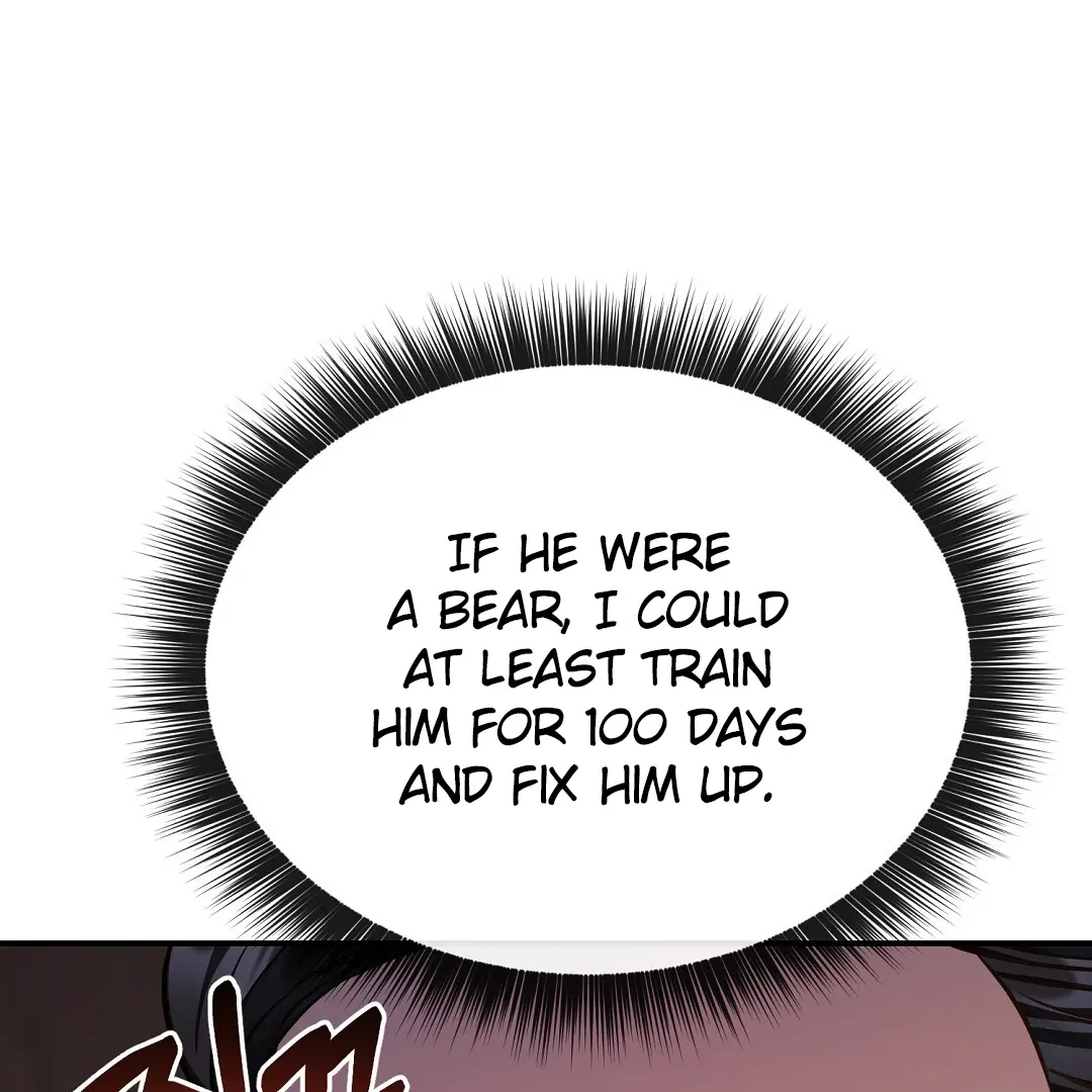 Autobahn Romance - Chapter 23 Page 103