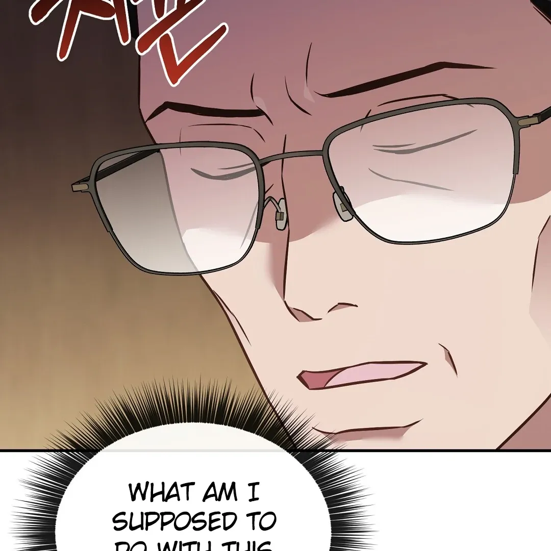 Autobahn Romance - Chapter 23 Page 104