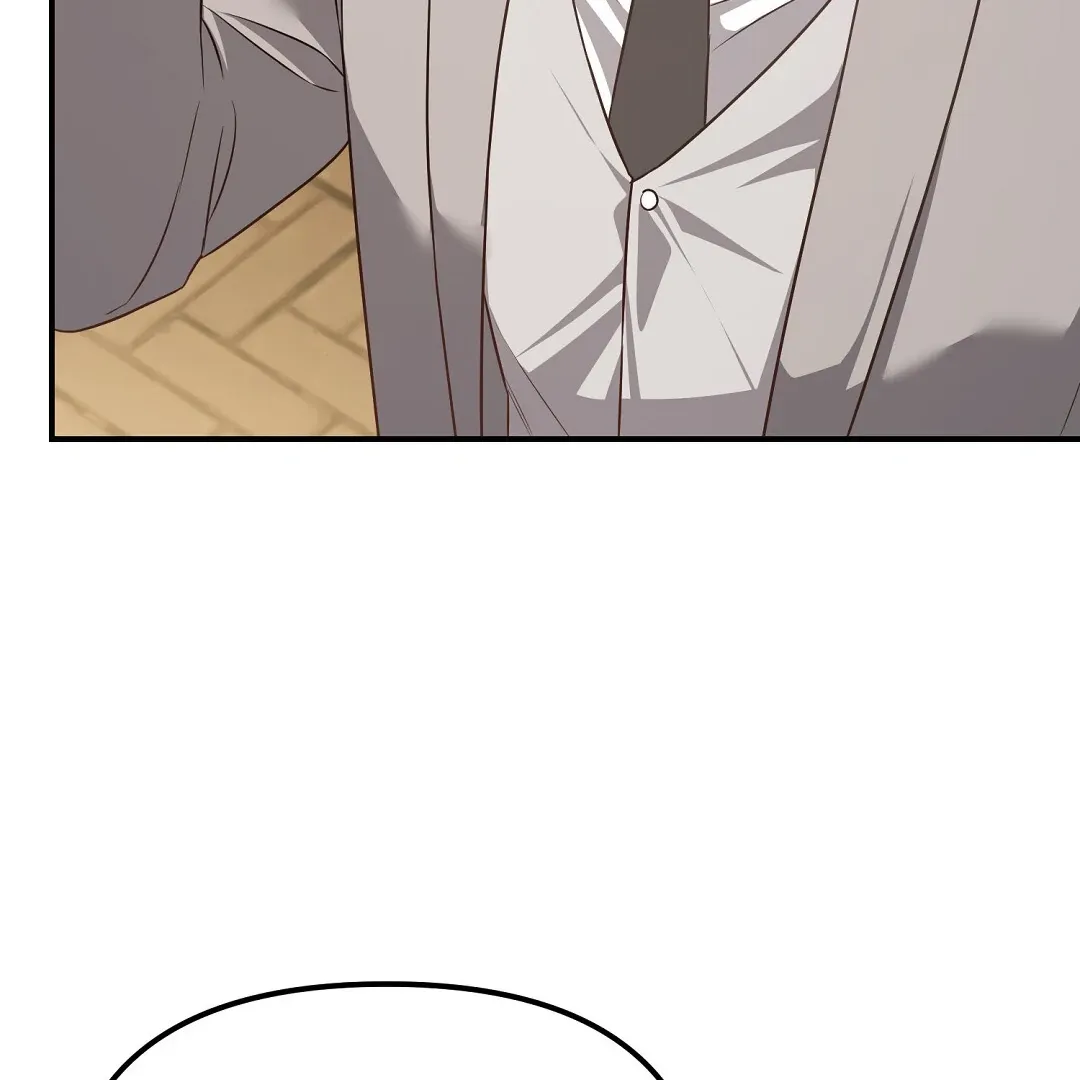 Autobahn Romance - Chapter 23 Page 107