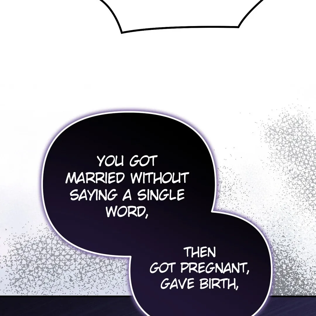 Autobahn Romance - Chapter 23 Page 112