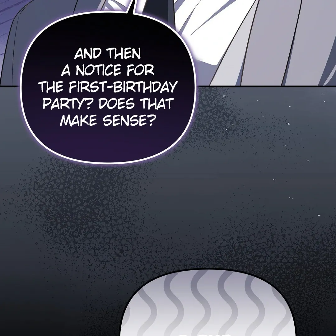 Autobahn Romance - Chapter 23 Page 114