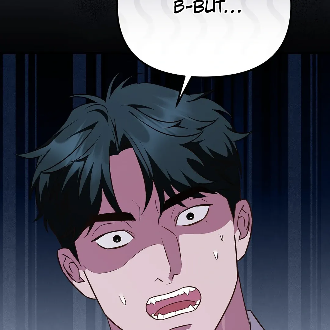 Autobahn Romance - Chapter 23 Page 115