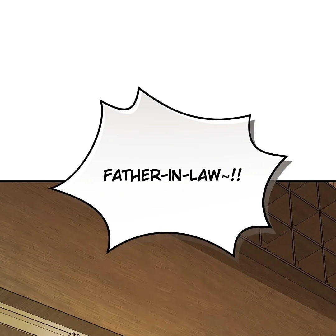 Autobahn Romance - Chapter 23 Page 119