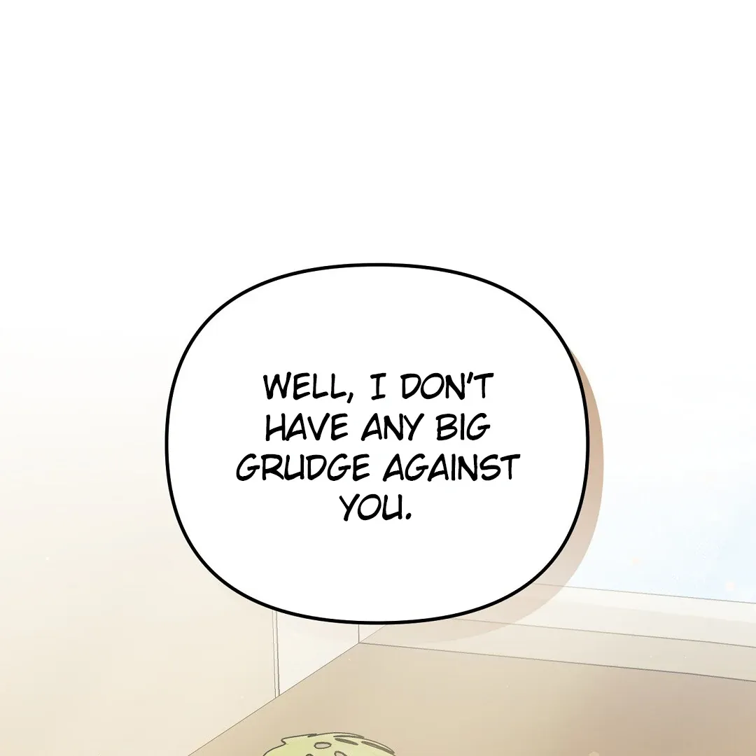 Autobahn Romance - Chapter 23 Page 122