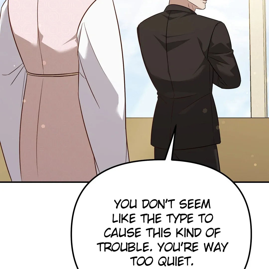 Autobahn Romance - Chapter 23 Page 126
