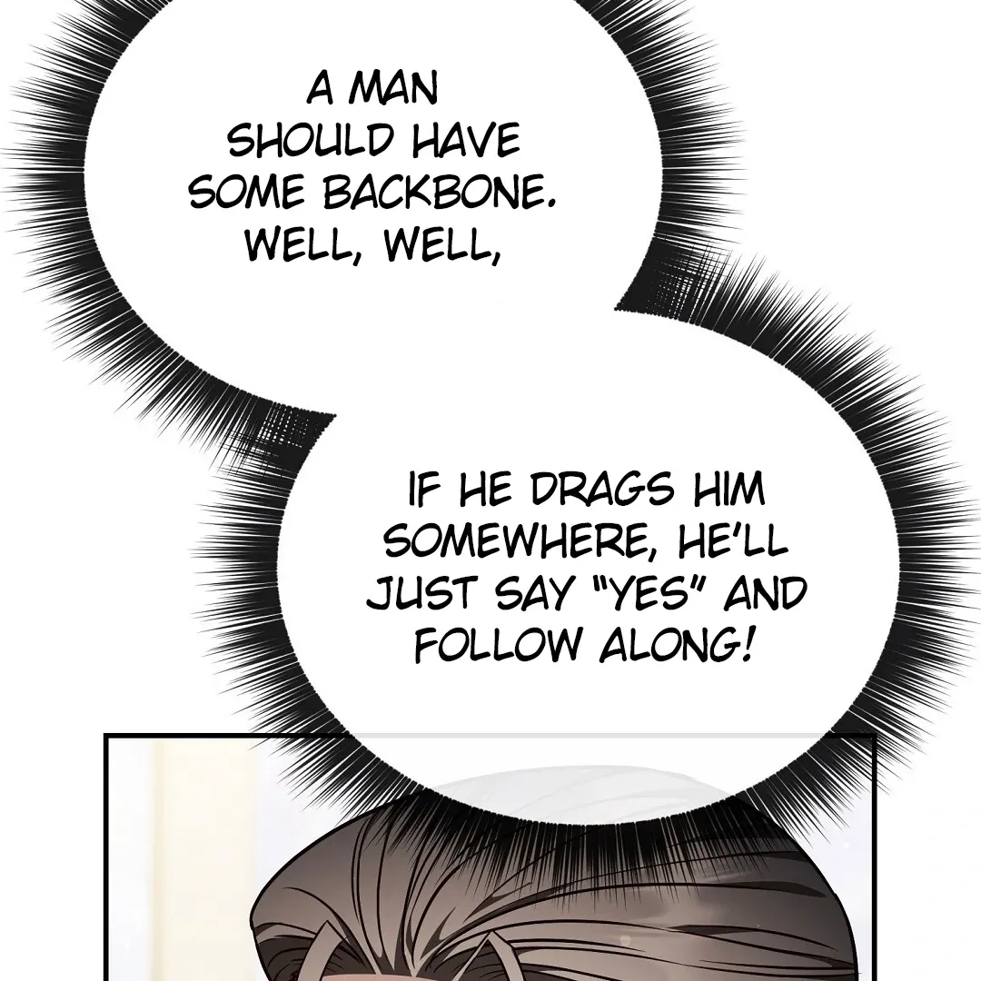Autobahn Romance - Chapter 23 Page 132