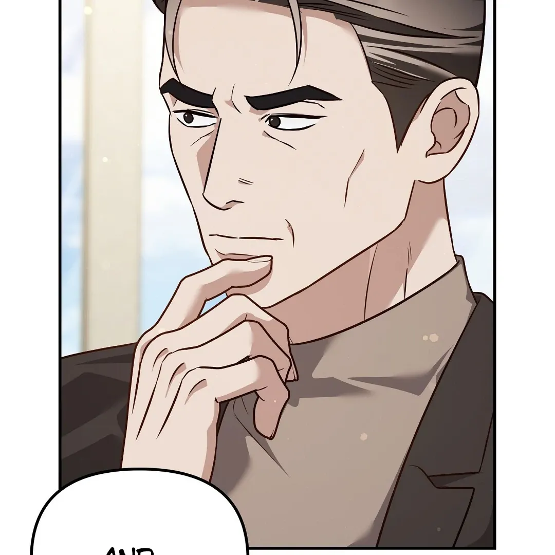 Autobahn Romance - Chapter 23 Page 133