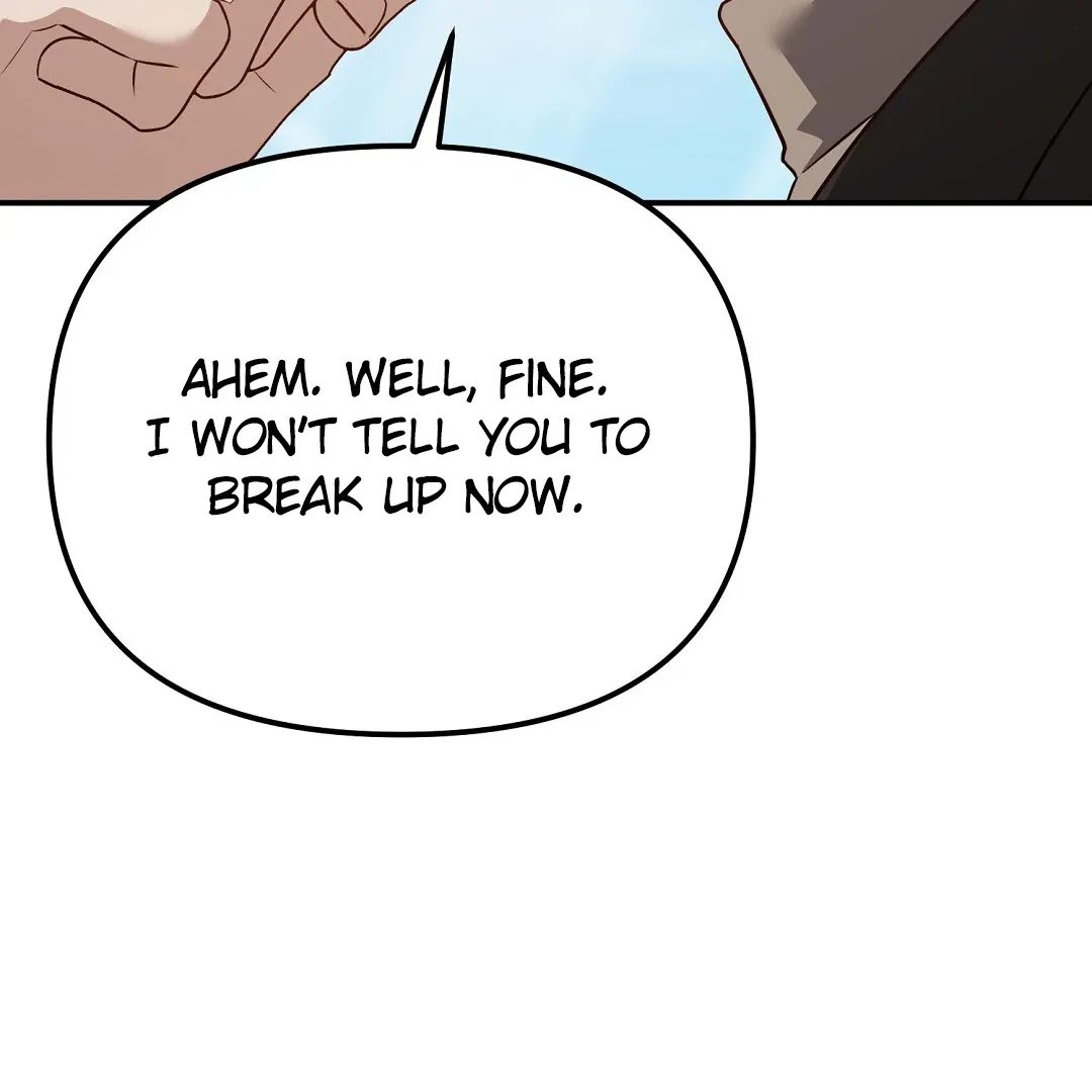 Autobahn Romance - Chapter 23 Page 138