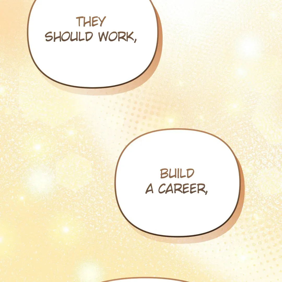Autobahn Romance - Chapter 23 Page 141
