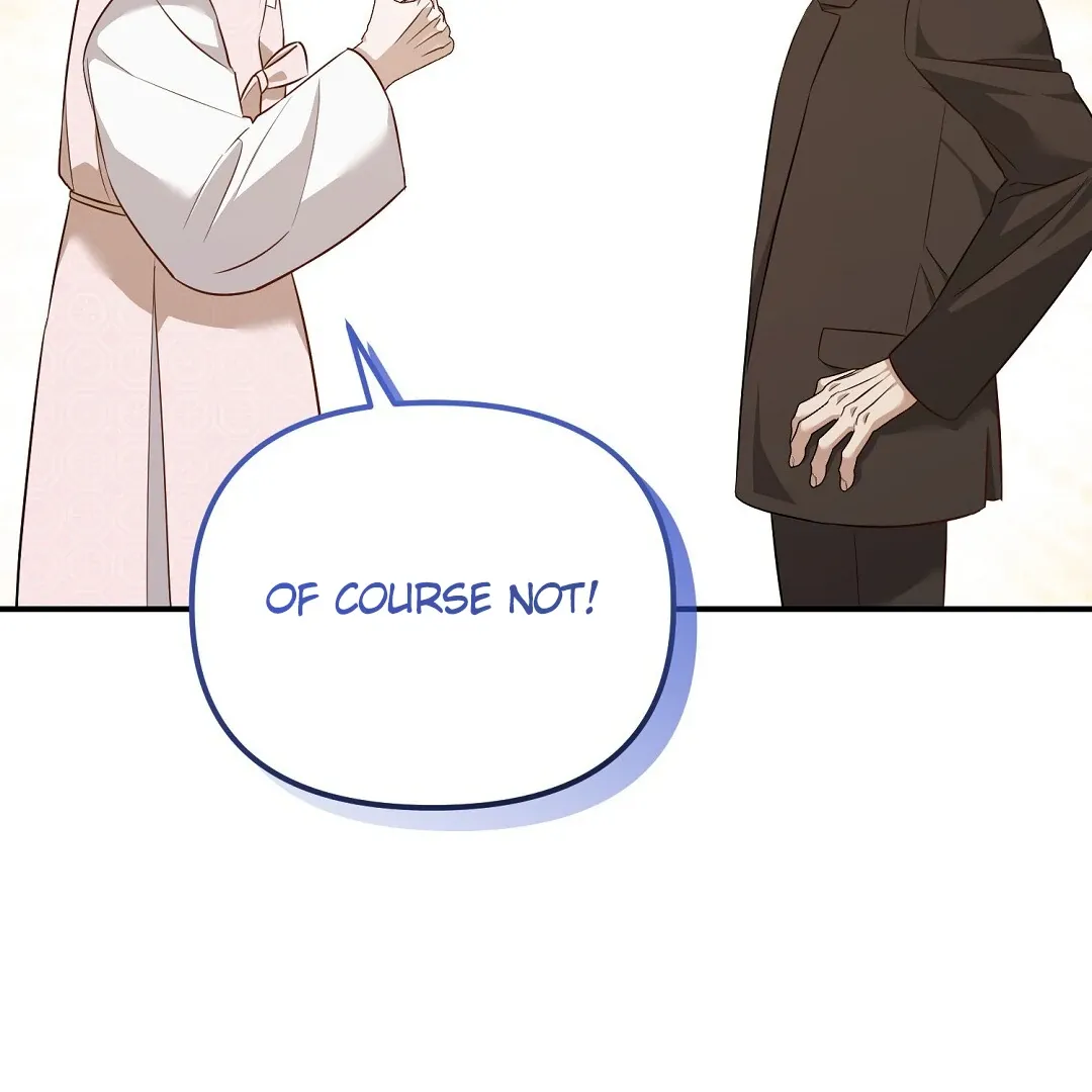 Autobahn Romance - Chapter 23 Page 143