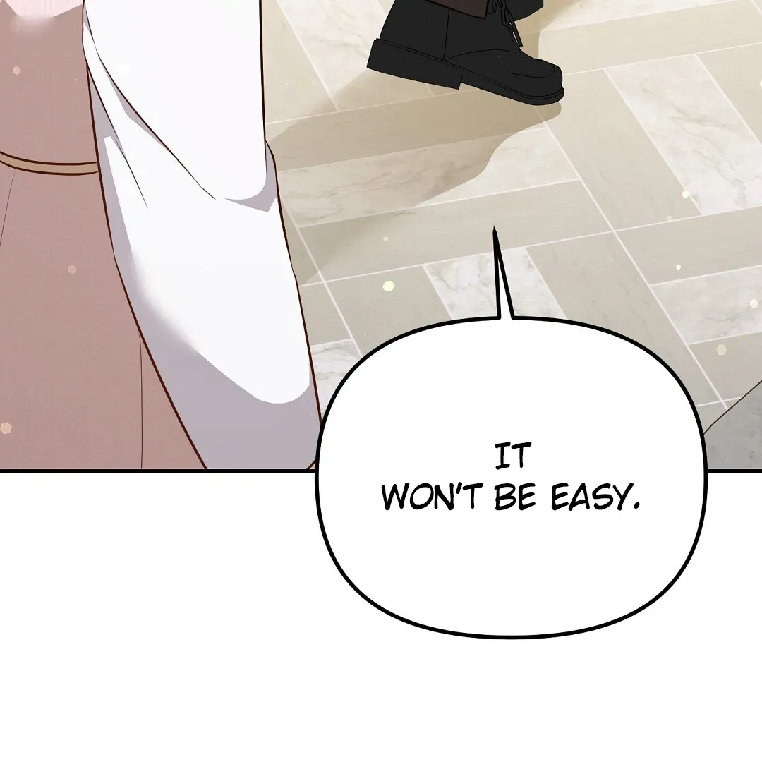 Autobahn Romance - Chapter 23 Page 145