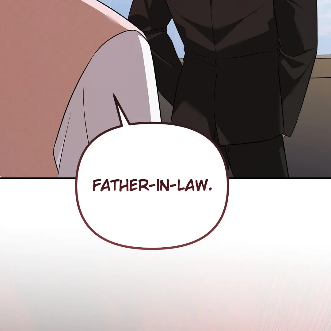 Autobahn Romance - Chapter 23 Page 149