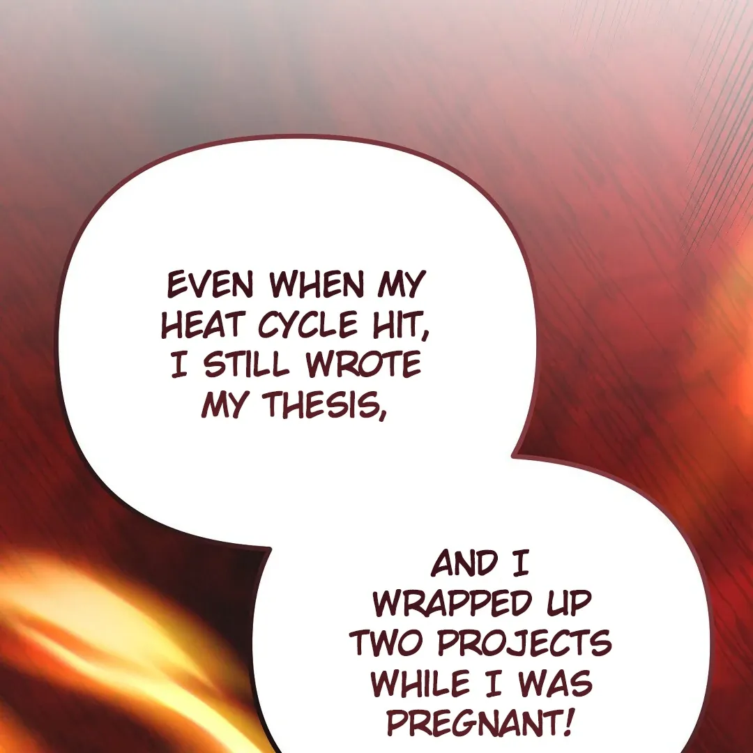 Autobahn Romance - Chapter 23 Page 150