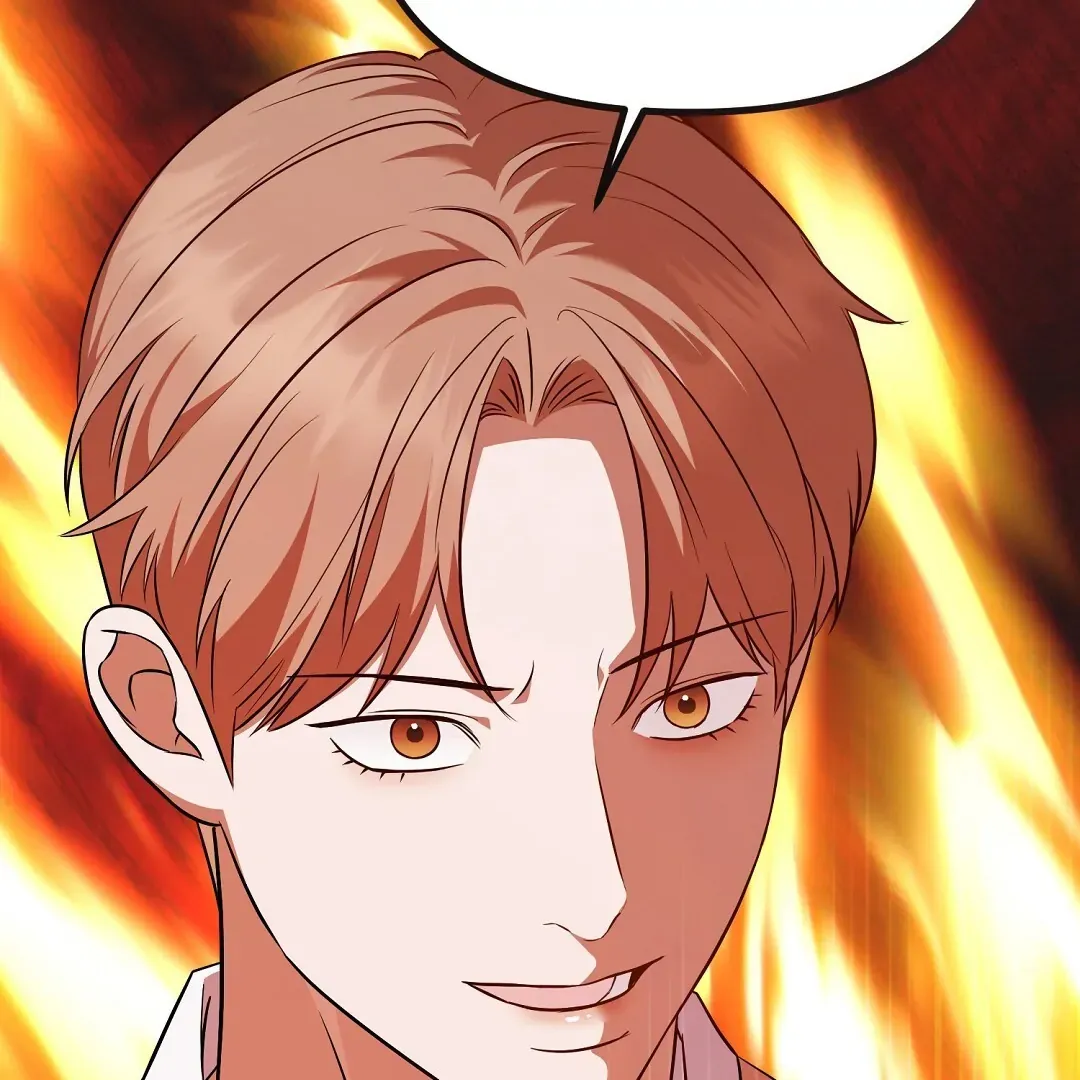 Autobahn Romance - Chapter 23 Page 151