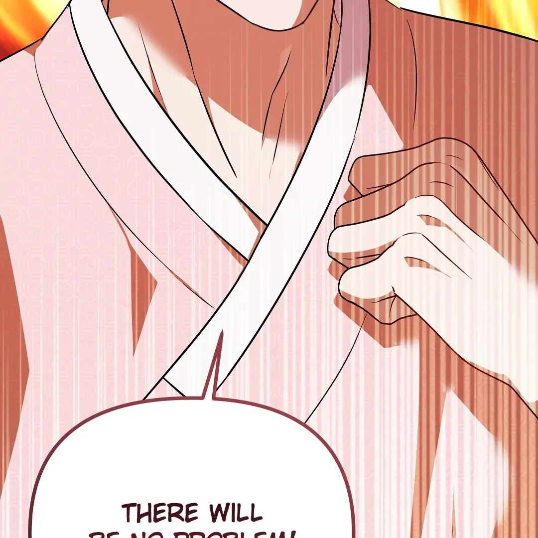 Autobahn Romance - Chapter 23 Page 152