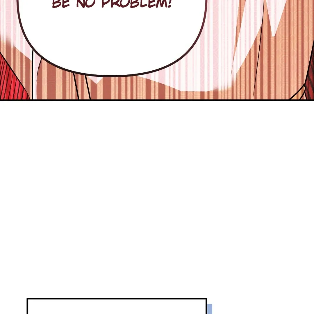 Autobahn Romance - Chapter 23 Page 153