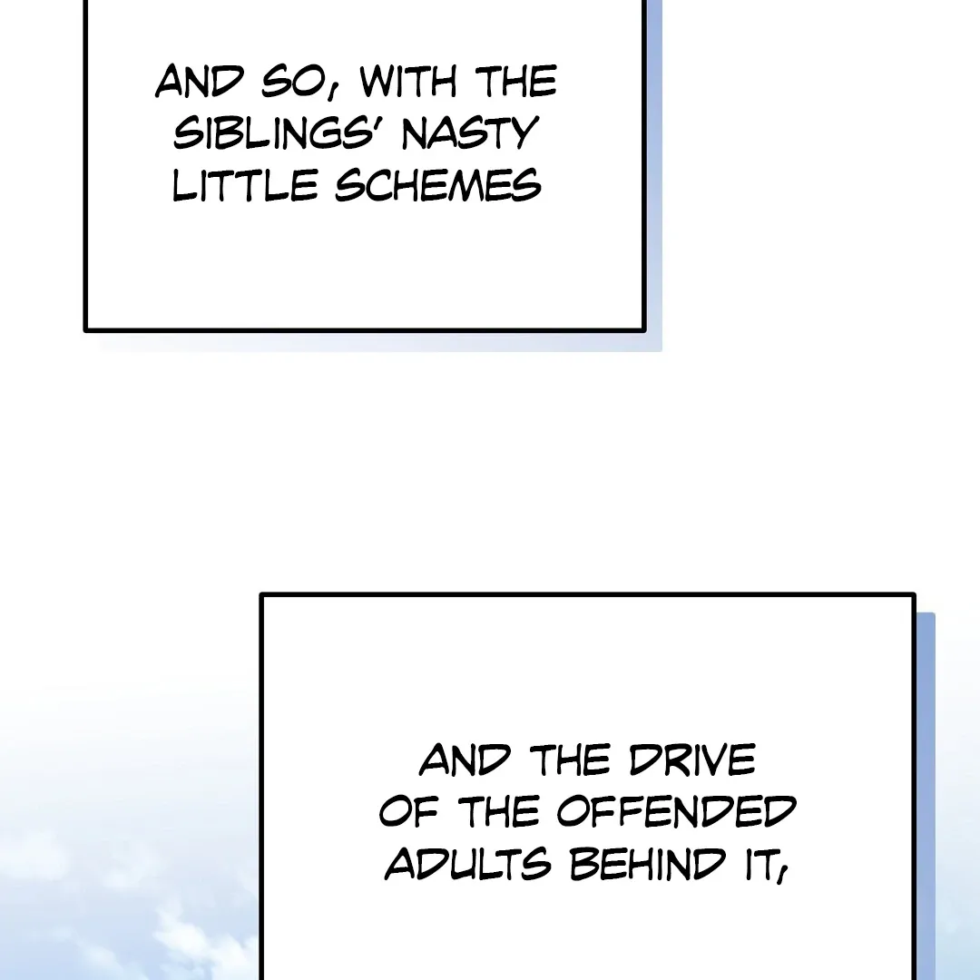 Autobahn Romance - Chapter 23 Page 154