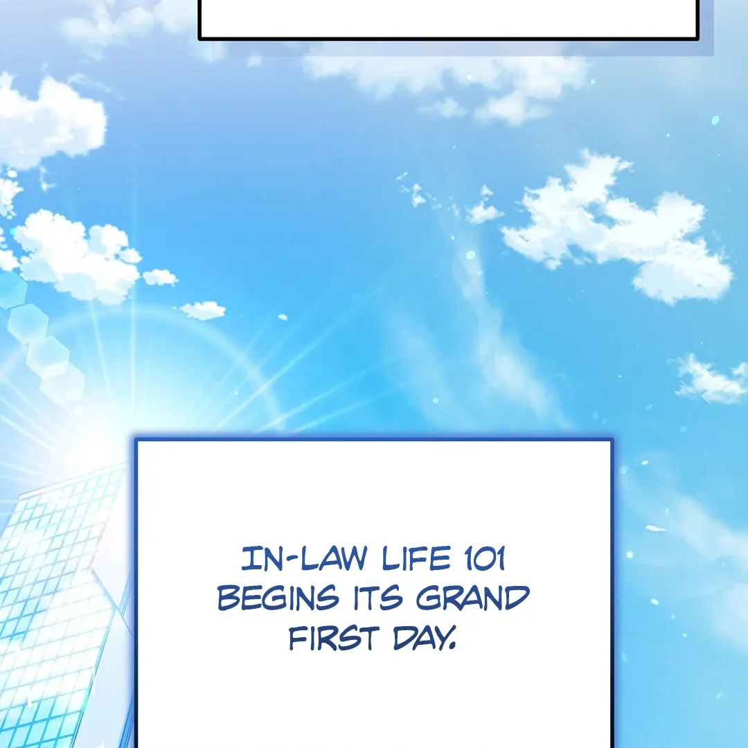 Autobahn Romance - Chapter 23 Page 155