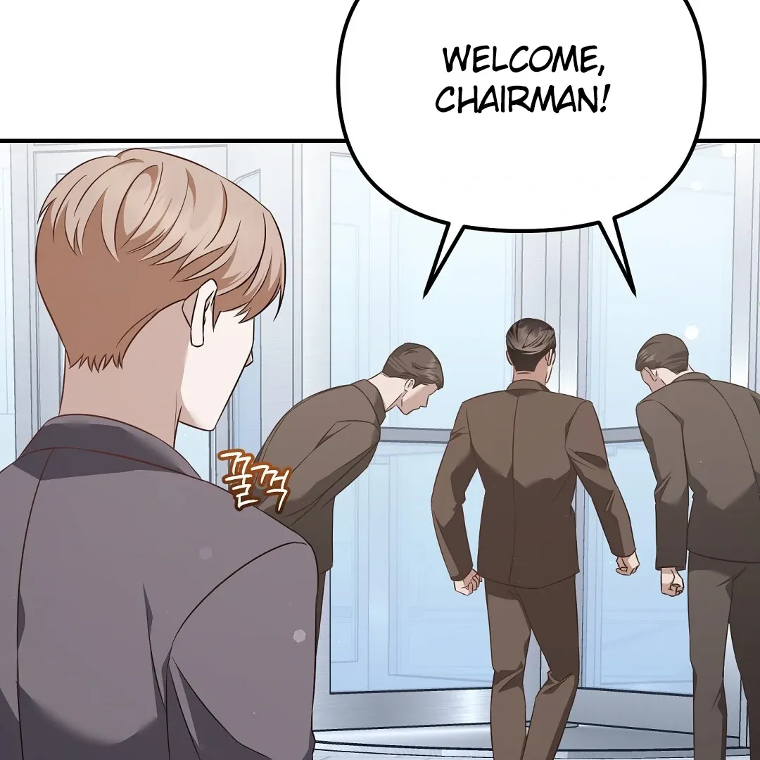 Autobahn Romance - Chapter 23 Page 162