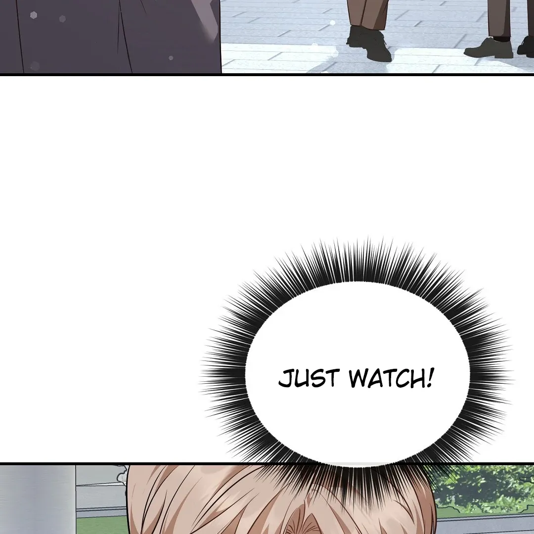 Autobahn Romance - Chapter 23 Page 163