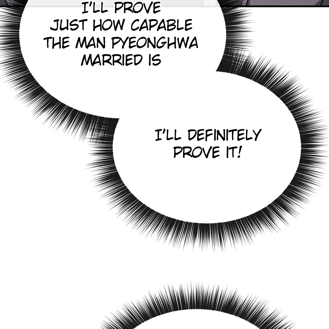 Autobahn Romance - Chapter 23 Page 165