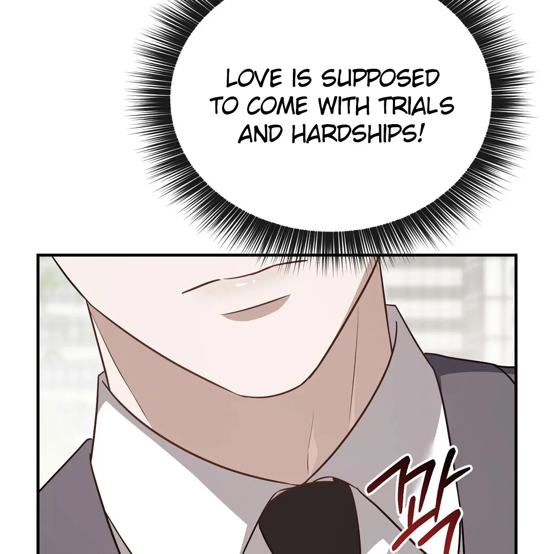 Autobahn Romance - Chapter 23 Page 166
