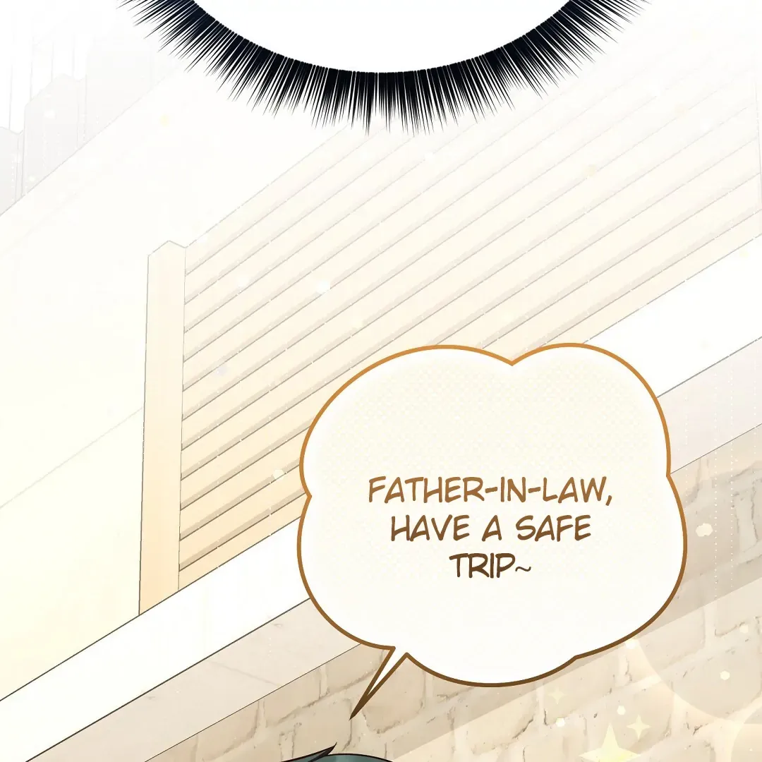 Autobahn Romance - Chapter 23 Page 171