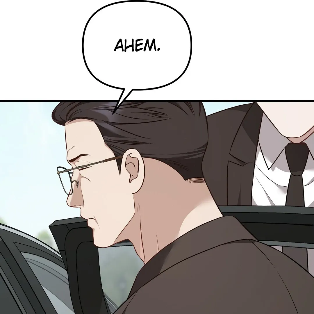 Autobahn Romance - Chapter 23 Page 175