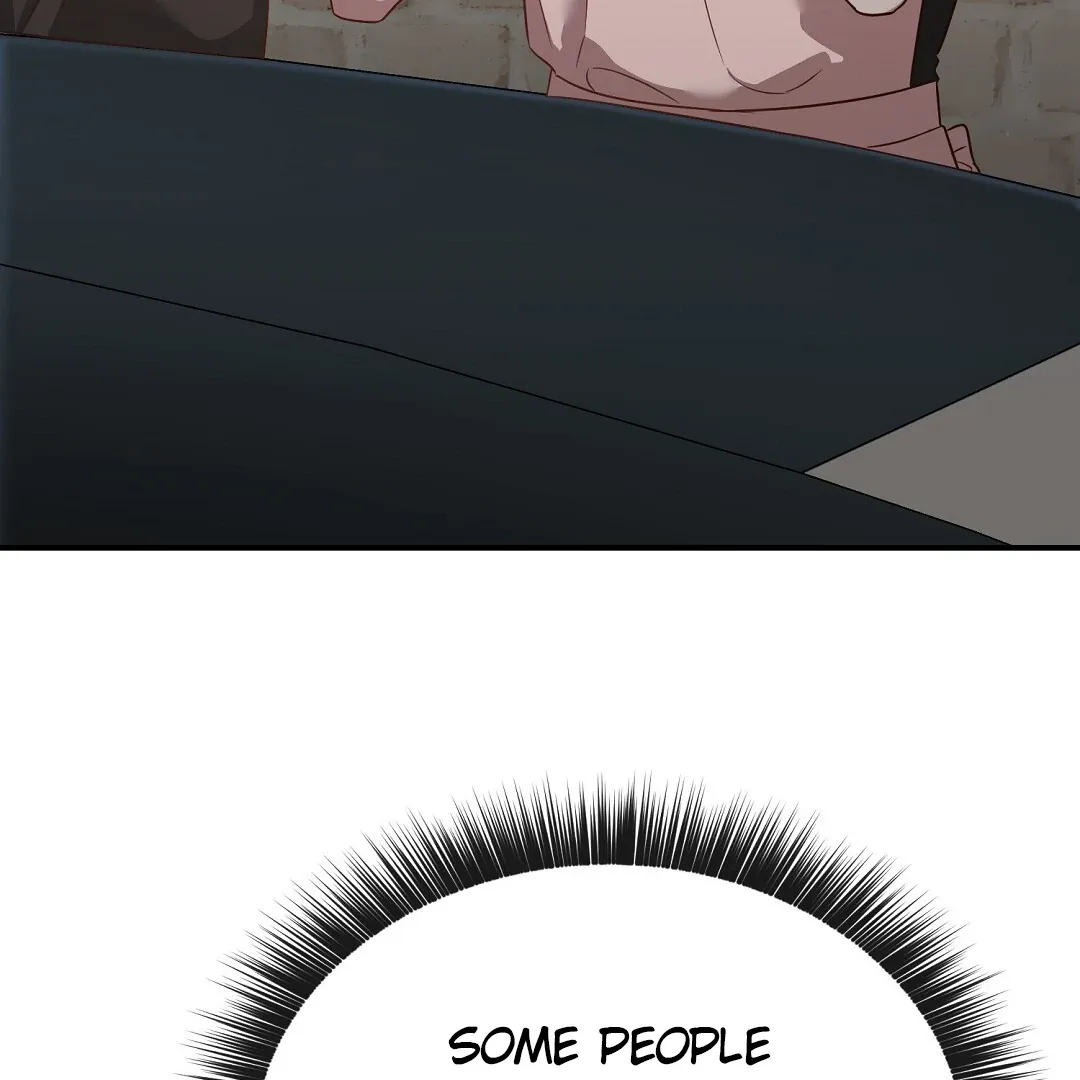 Autobahn Romance - Chapter 23 Page 178