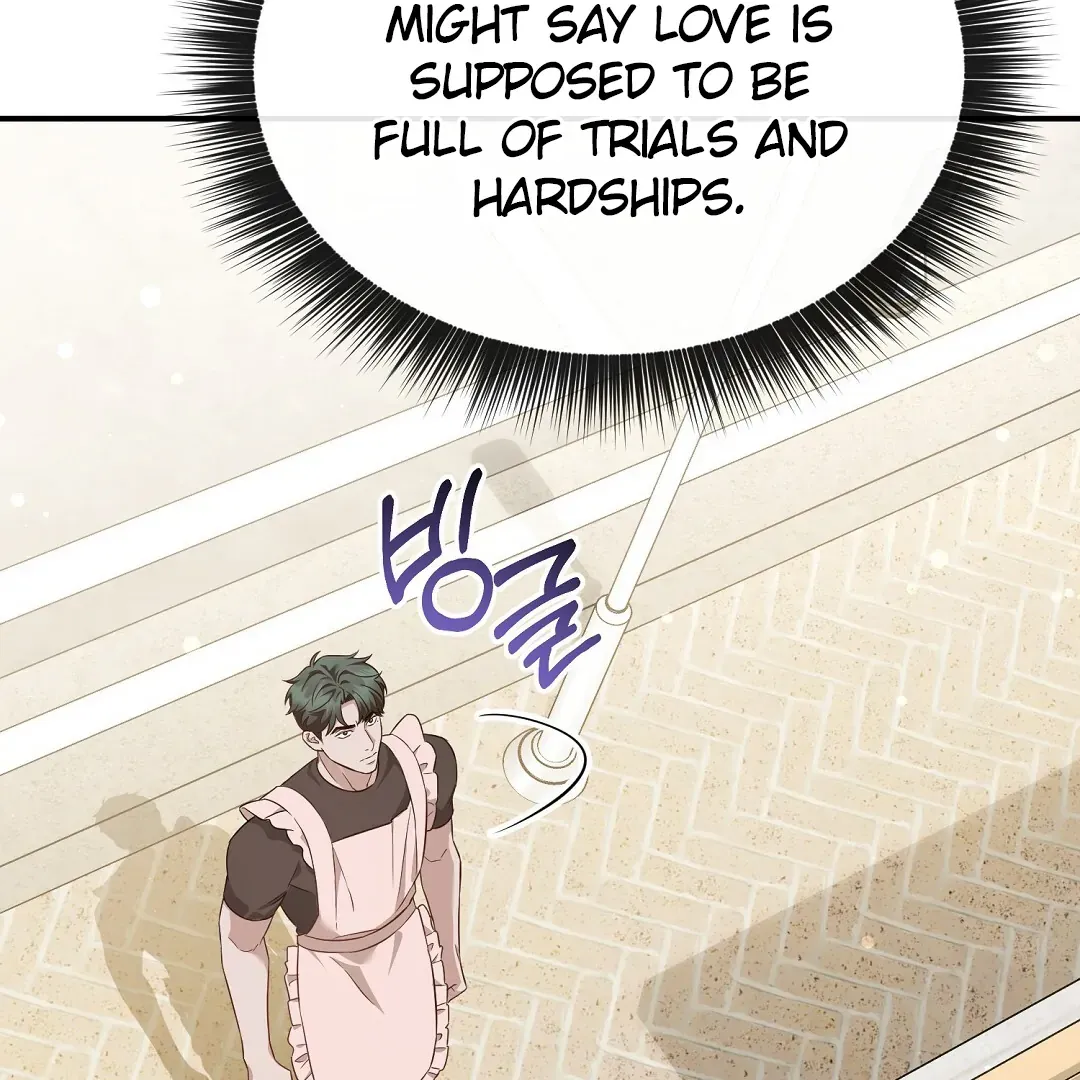 Autobahn Romance - Chapter 23 Page 179
