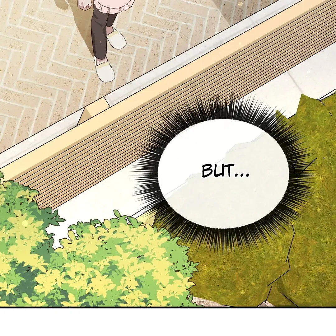 Autobahn Romance - Chapter 23 Page 180