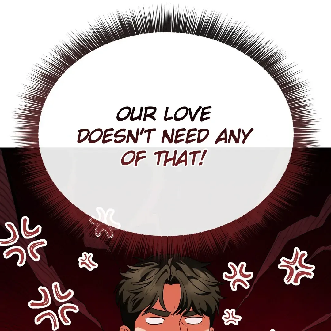 Autobahn Romance - Chapter 23 Page 181