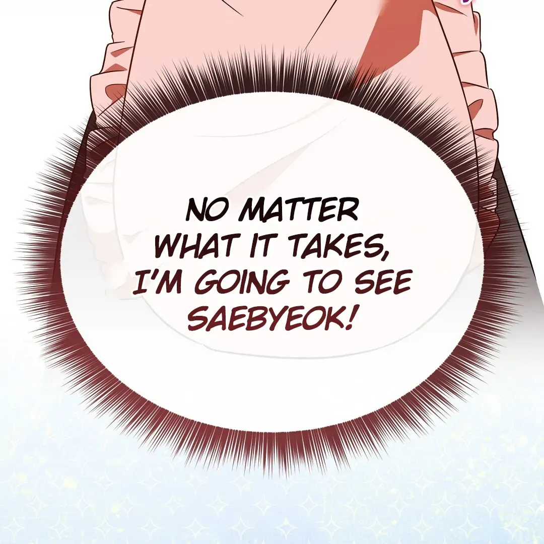 Autobahn Romance - Chapter 23 Page 183