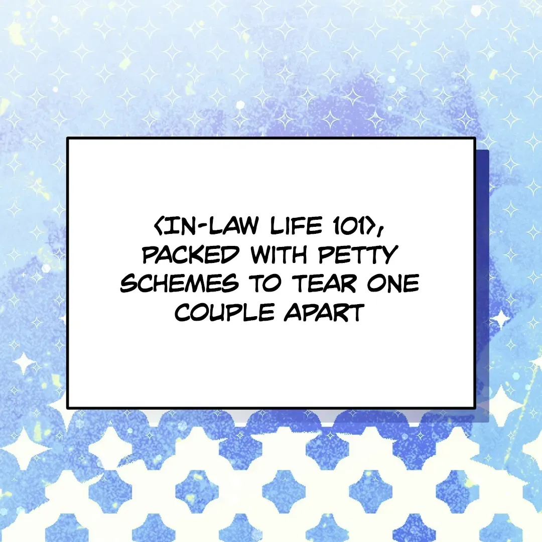 Autobahn Romance - Chapter 23 Page 184