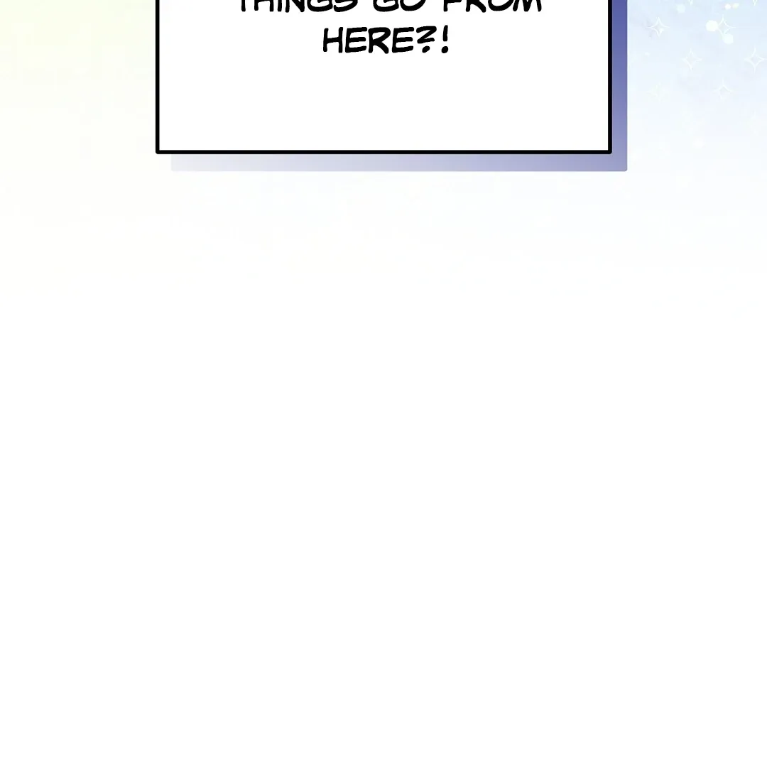 Autobahn Romance - Chapter 23 Page 187