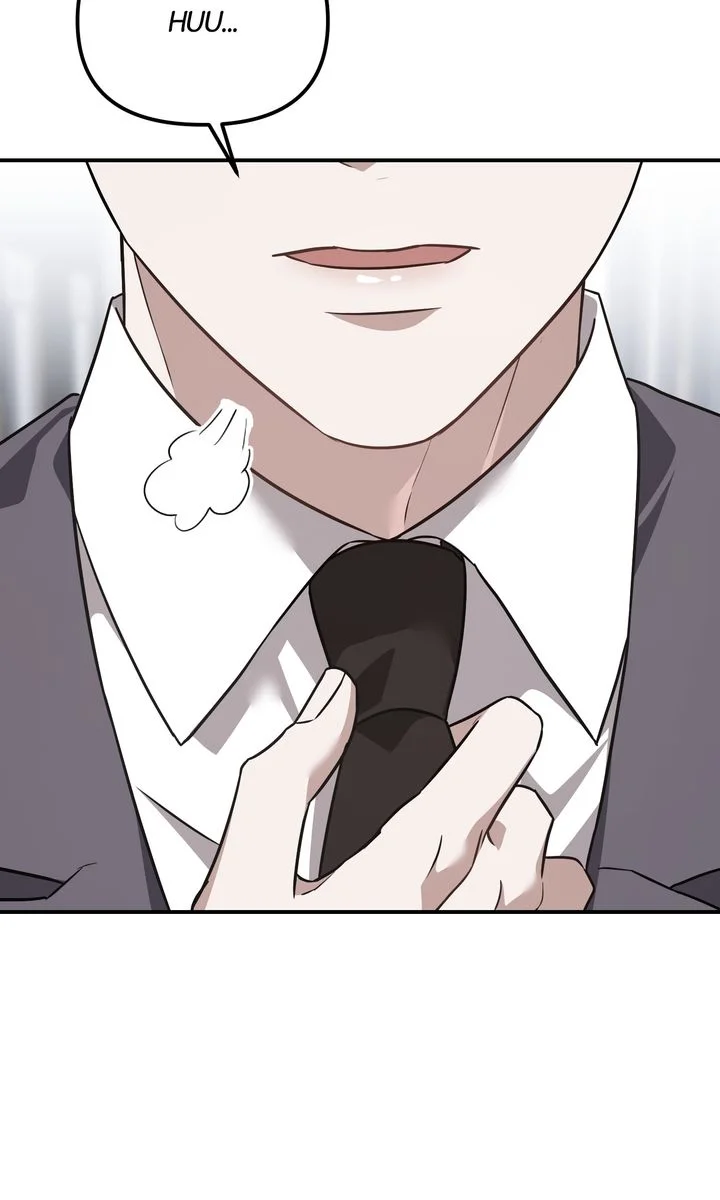 Autobahn Romance - Chapter 24 Page 2