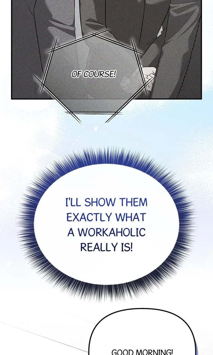 Autobahn Romance - Chapter 24 Page 4